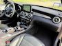 Mercedes-Benz C-klasse 180 AMG Zeer mooi!