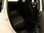 Citroën C3 Picasso 1.2 PureTech Feel Edition - ORIGINEEL NEDERLANDSE AUTO - TREKHAAK - AIRCO - BLUETOOTH TELEFOONVOORBEREIDING - CRUISE CONTROL - PARKEERSENSOREN ACHTER - DAKRAILS