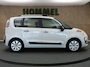 Citroën C3 Picasso 1.2 PureTech Feel Edition - ORIGINEEL NEDERLANDSE AUTO - TREKHAAK - AIRCO - BLUETOOTH TELEFOONVOORBEREIDING - CRUISE CONTROL - PARKEERSENSOREN ACHTER - DAKRAILS