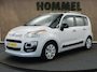 Citroën C3 Picasso 1.2 PureTech Feel Edition - ORIGINEEL NEDERLANDSE AUTO - TREKHAAK - AIRCO - BLUETOOTH TELEFOONVOORBEREIDING - CRUISE CONTROL - PARKEERSENSOREN ACHTER - DAKRAILS