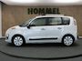 Citroën C3 Picasso 1.2 PureTech Feel Edition - ORIGINEEL NEDERLANDSE AUTO - TREKHAAK - AIRCO - BLUETOOTH TELEFOONVOORBEREIDING - CRUISE CONTROL - PARKEERSENSOREN ACHTER - DAKRAILS