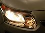 Citroën C3 Picasso 1.2 PureTech Feel Edition - ORIGINEEL NEDERLANDSE AUTO - TREKHAAK - AIRCO - BLUETOOTH TELEFOONVOORBEREIDING - CRUISE CONTROL - PARKEERSENSOREN ACHTER - DAKRAILS