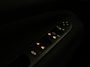 Citroën C3 Picasso 1.2 PureTech Feel Edition - ORIGINEEL NEDERLANDSE AUTO - TREKHAAK - AIRCO - BLUETOOTH TELEFOONVOORBEREIDING - CRUISE CONTROL - PARKEERSENSOREN ACHTER - DAKRAILS