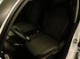 Citroën C3 Picasso 1.2 PureTech Feel Edition - ORIGINEEL NEDERLANDSE AUTO - TREKHAAK - AIRCO - BLUETOOTH TELEFOONVOORBEREIDING - CRUISE CONTROL - PARKEERSENSOREN ACHTER - DAKRAILS