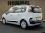 Citroën C3 Picasso 1.2 PureTech Feel Edition - ORIGINEEL NEDERLANDSE AUTO - TREKHAAK - AIRCO - BLUETOOTH TELEFOONVOORBEREIDING - CRUISE CONTROL - PARKEERSENSOREN ACHTER - DAKRAILS