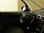 Citroën C3 Picasso 1.2 PureTech Feel Edition - ORIGINEEL NEDERLANDSE AUTO - TREKHAAK - AIRCO - BLUETOOTH TELEFOONVOORBEREIDING - CRUISE CONTROL - PARKEERSENSOREN ACHTER - DAKRAILS