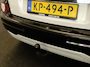 Citroën C3 Picasso 1.2 PureTech Feel Edition - ORIGINEEL NEDERLANDSE AUTO - TREKHAAK - AIRCO - BLUETOOTH TELEFOONVOORBEREIDING - CRUISE CONTROL - PARKEERSENSOREN ACHTER - DAKRAILS