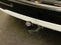 Citroën C3 Picasso 1.2 PureTech Feel Edition - ORIGINEEL NEDERLANDSE AUTO - TREKHAAK - AIRCO - BLUETOOTH TELEFOONVOORBEREIDING - CRUISE CONTROL - PARKEERSENSOREN ACHTER - DAKRAILS