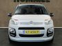Citroën C3 Picasso 1.2 PureTech Feel Edition - ORIGINEEL NEDERLANDSE AUTO - TREKHAAK - AIRCO - BLUETOOTH TELEFOONVOORBEREIDING - CRUISE CONTROL - PARKEERSENSOREN ACHTER - DAKRAILS