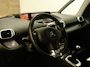 Citroën C3 Picasso 1.2 PureTech Feel Edition - ORIGINEEL NEDERLANDSE AUTO - TREKHAAK - AIRCO - BLUETOOTH TELEFOONVOORBEREIDING - CRUISE CONTROL - PARKEERSENSOREN ACHTER - DAKRAILS