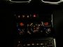 Citroën C3 Picasso 1.2 PureTech Feel Edition - ORIGINEEL NEDERLANDSE AUTO - TREKHAAK - AIRCO - BLUETOOTH TELEFOONVOORBEREIDING - CRUISE CONTROL - PARKEERSENSOREN ACHTER - DAKRAILS