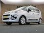 Citroën C3 Picasso 1.2 PureTech Feel Edition - ORIGINEEL NEDERLANDSE AUTO - TREKHAAK - AIRCO - BLUETOOTH TELEFOONVOORBEREIDING - CRUISE CONTROL - PARKEERSENSOREN ACHTER - DAKRAILS