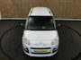 Citroën C3 Picasso 1.2 PureTech Feel Edition - ORIGINEEL NEDERLANDSE AUTO - TREKHAAK - AIRCO - BLUETOOTH TELEFOONVOORBEREIDING - CRUISE CONTROL - PARKEERSENSOREN ACHTER - DAKRAILS