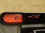 Citroën C3 Picasso 1.2 PureTech Feel Edition - ORIGINEEL NEDERLANDSE AUTO - TREKHAAK - AIRCO - BLUETOOTH TELEFOONVOORBEREIDING - CRUISE CONTROL - PARKEERSENSOREN ACHTER - DAKRAILS