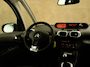 Citroën C3 Picasso 1.2 PureTech Feel Edition - ORIGINEEL NEDERLANDSE AUTO - TREKHAAK - AIRCO - BLUETOOTH TELEFOONVOORBEREIDING - CRUISE CONTROL - PARKEERSENSOREN ACHTER - DAKRAILS