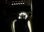 Citroën C3 Picasso 1.2 PureTech Feel Edition - ORIGINEEL NEDERLANDSE AUTO - TREKHAAK - AIRCO - BLUETOOTH TELEFOONVOORBEREIDING - CRUISE CONTROL - PARKEERSENSOREN ACHTER - DAKRAILS