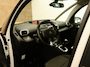 Citroën C3 Picasso 1.2 PureTech Feel Edition - ORIGINEEL NEDERLANDSE AUTO - TREKHAAK - AIRCO - BLUETOOTH TELEFOONVOORBEREIDING - CRUISE CONTROL - PARKEERSENSOREN ACHTER - DAKRAILS