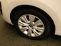 Citroën C3 Picasso 1.2 PureTech Feel Edition - ORIGINEEL NEDERLANDSE AUTO - TREKHAAK - AIRCO - BLUETOOTH TELEFOONVOORBEREIDING - CRUISE CONTROL - PARKEERSENSOREN ACHTER - DAKRAILS