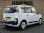 Citroën C3 Picasso 1.2 PureTech Feel Edition - ORIGINEEL NEDERLANDSE AUTO - TREKHAAK - AIRCO - BLUETOOTH TELEFOONVOORBEREIDING - CRUISE CONTROL - PARKEERSENSOREN ACHTER - DAKRAILS