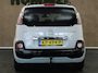 Citroën C3 Picasso 1.2 PureTech Feel Edition - ORIGINEEL NEDERLANDSE AUTO - TREKHAAK - AIRCO - BLUETOOTH TELEFOONVOORBEREIDING - CRUISE CONTROL - PARKEERSENSOREN ACHTER - DAKRAILS