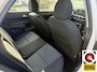 Kia Picanto 1.0 DPI DynamicPlusLine