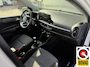 Kia Picanto 1.0 DPI DynamicPlusLine