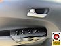 Kia Picanto 1.0 DPI DynamicPlusLine