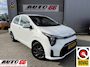Kia Picanto 1.0 DPI DynamicPlusLine