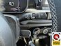 Kia Picanto 1.0 DPI DynamicPlusLine
