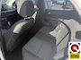 Kia Picanto 1.0 DPI DynamicPlusLine