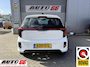 Kia Picanto 1.0 DPI DynamicPlusLine