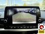Kia Picanto 1.0 DPI DynamicPlusLine
