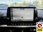 Kia Picanto 1.0 DPI DynamicPlusLine