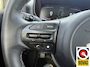 Kia Picanto 1.0 DPI DynamicPlusLine