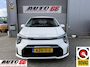 Kia Picanto 1.0 DPI DynamicPlusLine