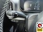 Kia Picanto 1.0 DPI DynamicPlusLine
