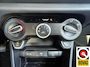 Kia Picanto 1.0 DPI DynamicPlusLine