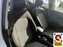 Kia Picanto 1.0 DPI DynamicPlusLine