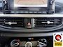 Kia Picanto 1.0 DPI DynamicPlusLine
