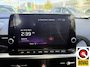 Kia Picanto 1.0 DPI DynamicPlusLine