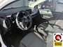 Kia Picanto 1.0 DPI DynamicPlusLine