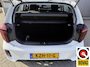 Kia Picanto 1.0 DPI DynamicPlusLine