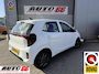 Kia Picanto 1.0 DPI DynamicPlusLine