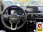Kia Picanto 1.0 DPI DynamicPlusLine