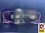 Kia Picanto 1.0 DPI DynamicPlusLine