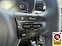 Kia Picanto 1.0 DPI DynamicPlusLine