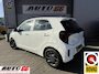 Kia Picanto 1.0 DPI DynamicPlusLine