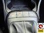 Kia Picanto 1.0 DPI DynamicPlusLine