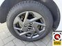 Kia Picanto 1.0 DPI DynamicPlusLine