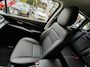 Suzuki S-Cross 1.4 BOOSTERJET STYLE SMART HYBRID 4-seizoenenbanden | 360 Camera | Stoelverwarming